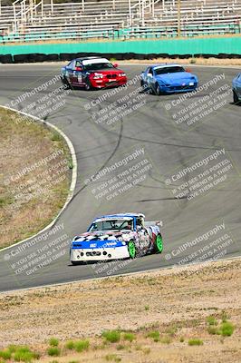 media/May-04-2025-Lucky Dog Racing (Sun) [[21629467aa]]/Turn 5 (930-10am)/